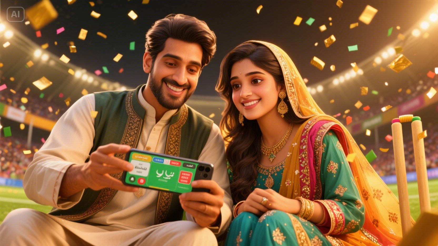 Registration at Cherry Casino Casino