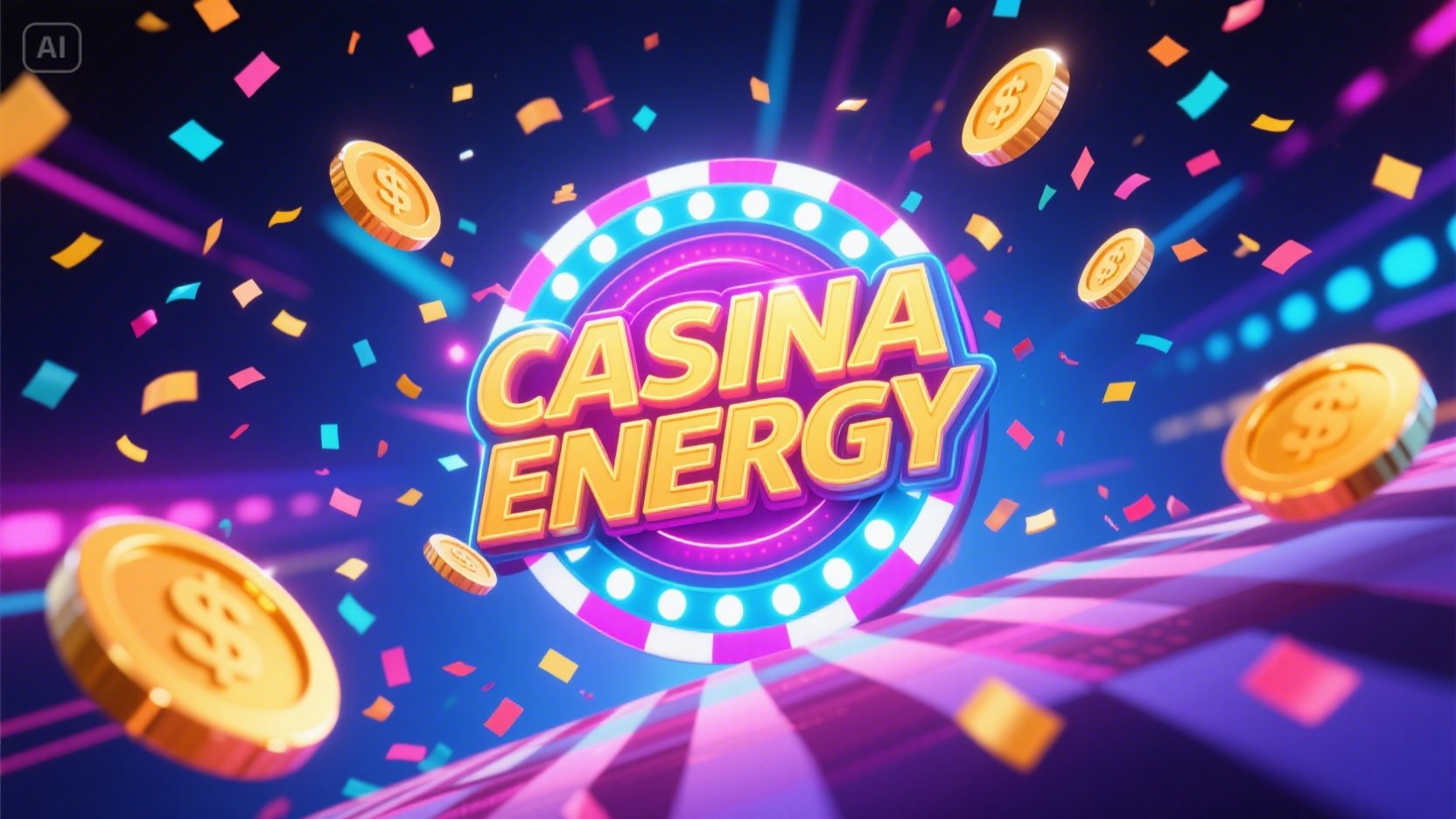 Cherry CasinoDeposit today and enjoy 200% instantly! Pakistan’s gamers can recharge quickly, play fair, and withdraw PKR rewards easily through Easypaisa or JazzCash.