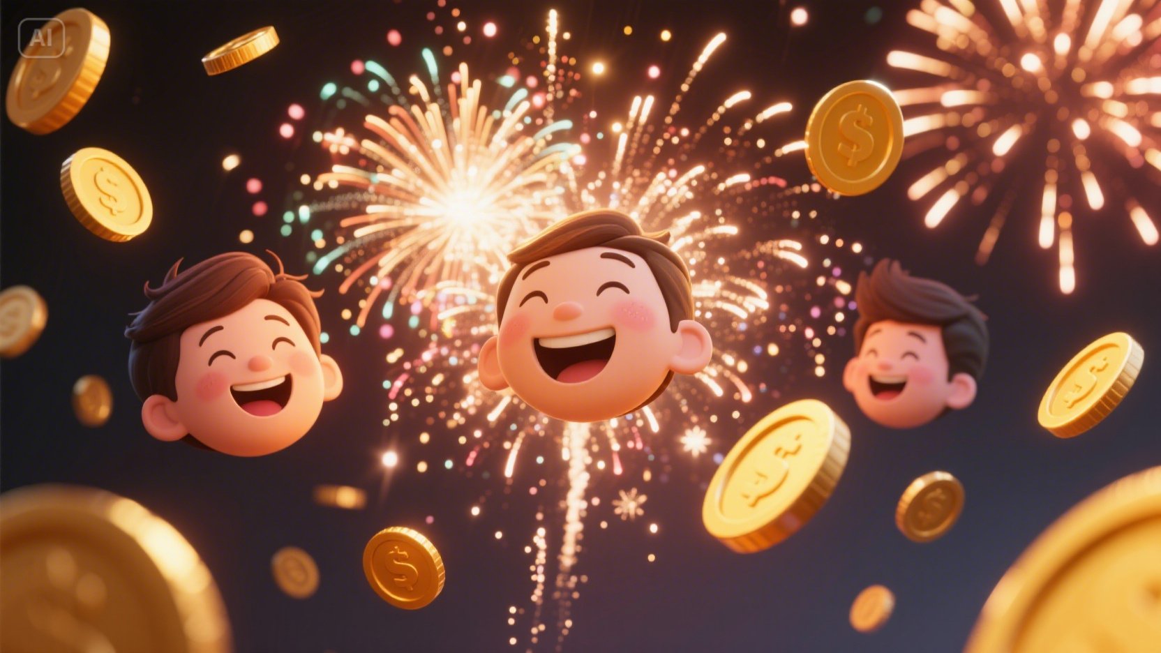 Casino Cherry Casino desktop and mobile interfaces