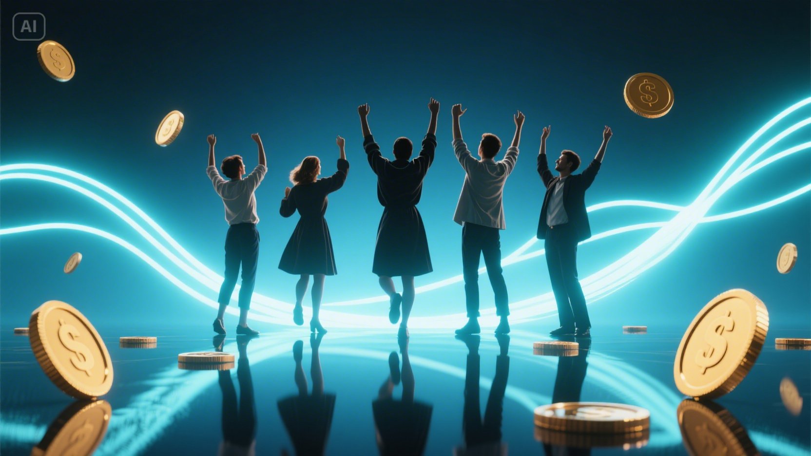 Casino Cherry Casino desktop and mobile interfaces