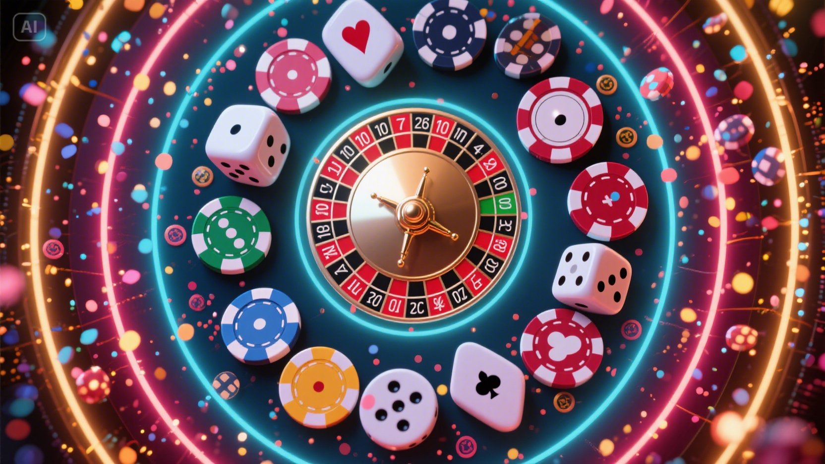 Casino Cherry Casino desktop and mobile interfaces