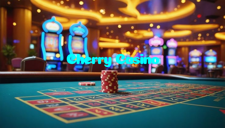 available types of Cherry Casino bet including pre-match live express and system bets