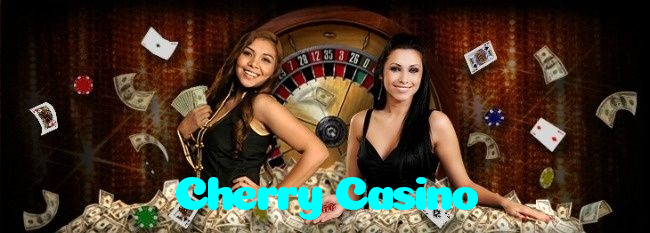 making first deposit on Cherry Casino website using local payment methods in Pakistan