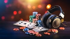 Cherry Casino خوش آمدید بونس +600% پیشکش موبائل ایپ کے پروموشن سیکشن میں دکھائی دیتی ہے۔