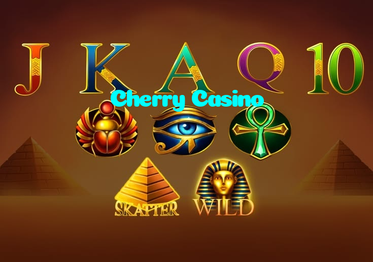 making first deposit on Cherry Casino website using local payment methods in Pakistan